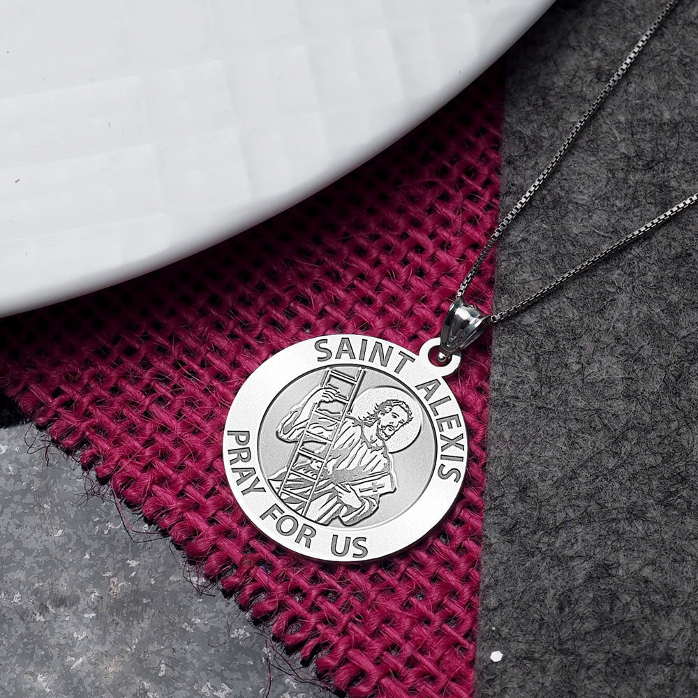 PicturesOnGold product photograph