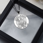 PicturesOnGold product photograph