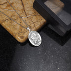 PicturesOnGold product photograph