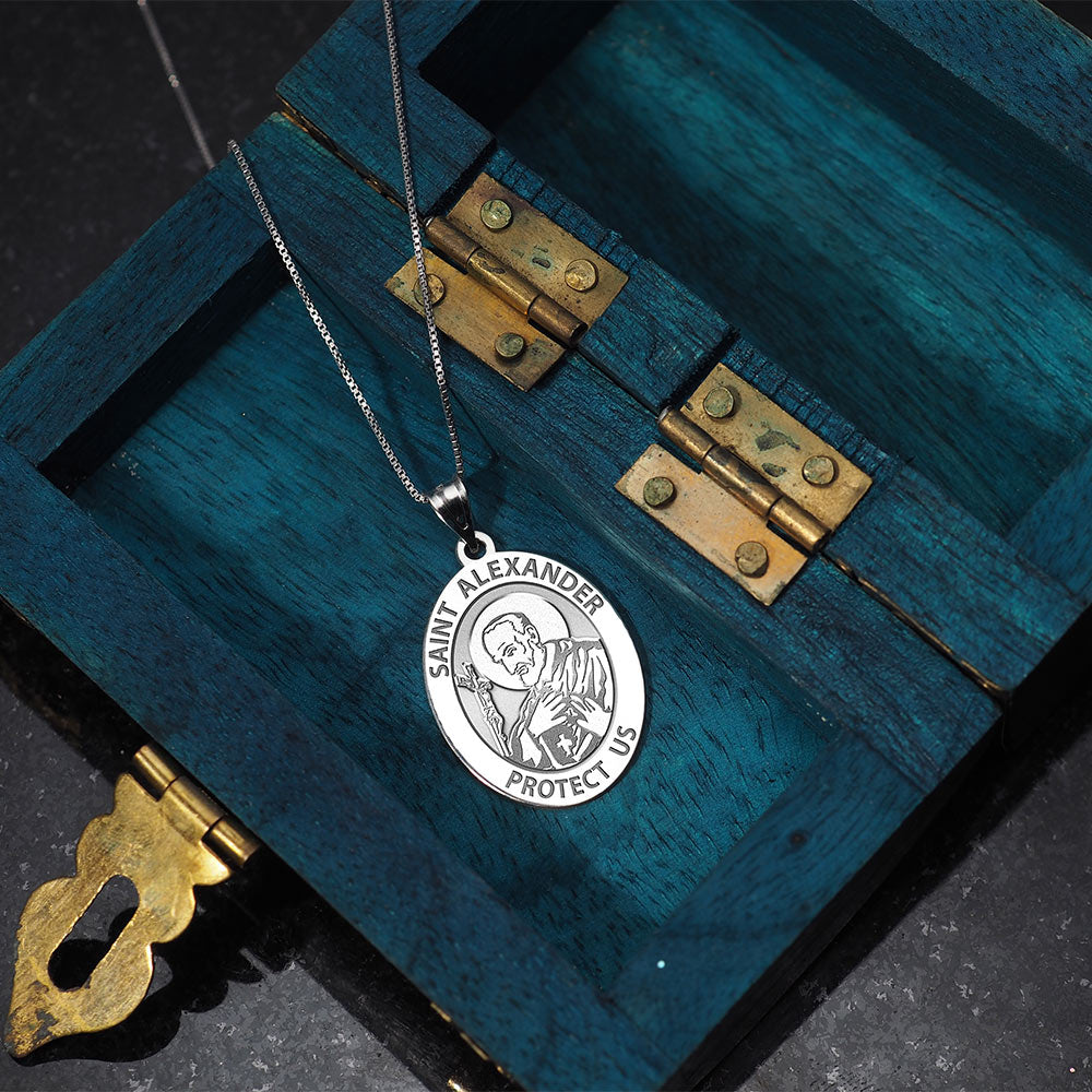 PicturesOnGold product photograph