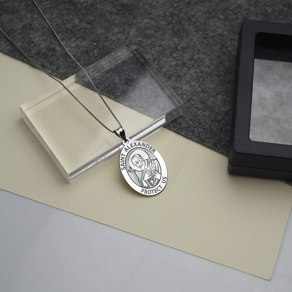 PicturesOnGold product photograph