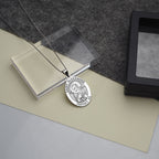 PicturesOnGold product photograph