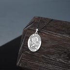 PicturesOnGold product photograph