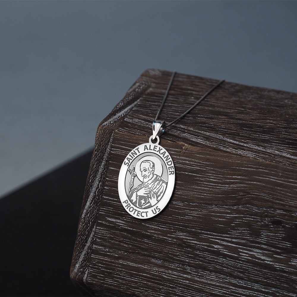 PicturesOnGold product photograph