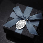 PicturesOnGold product photograph