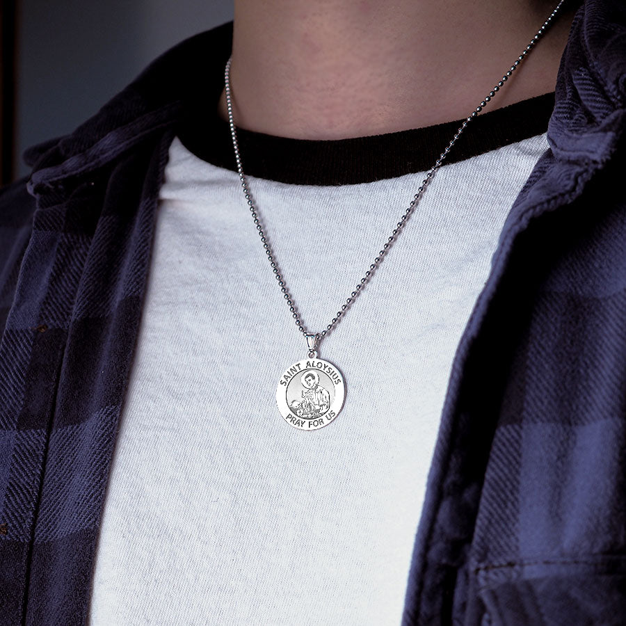 PicturesOnGold product photograph