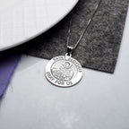 PicturesOnGold product photograph