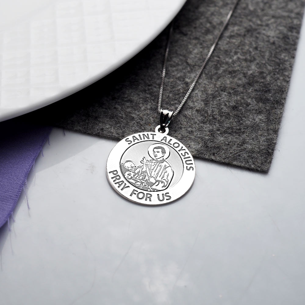 PicturesOnGold product photograph
