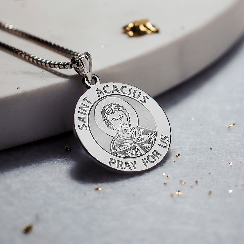 PicturesOnGold product photograph