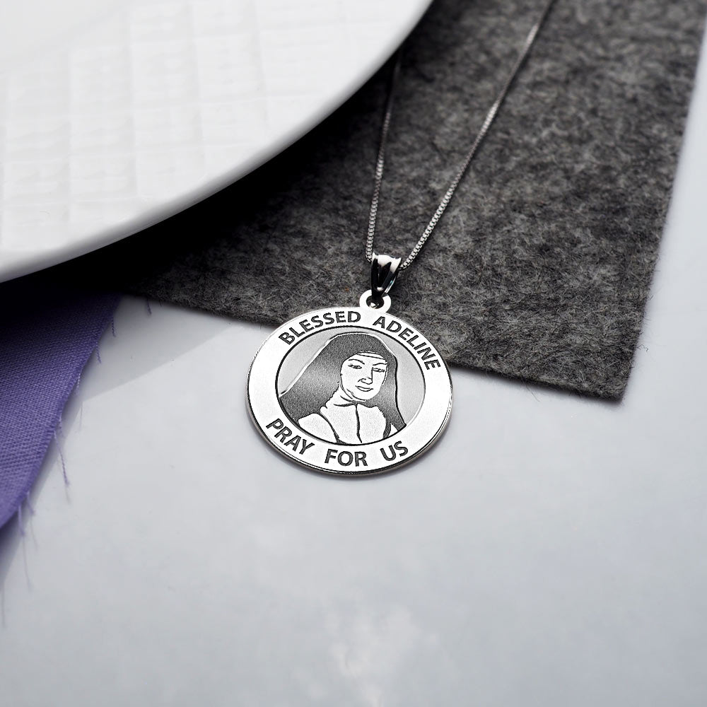 PicturesOnGold product photograph