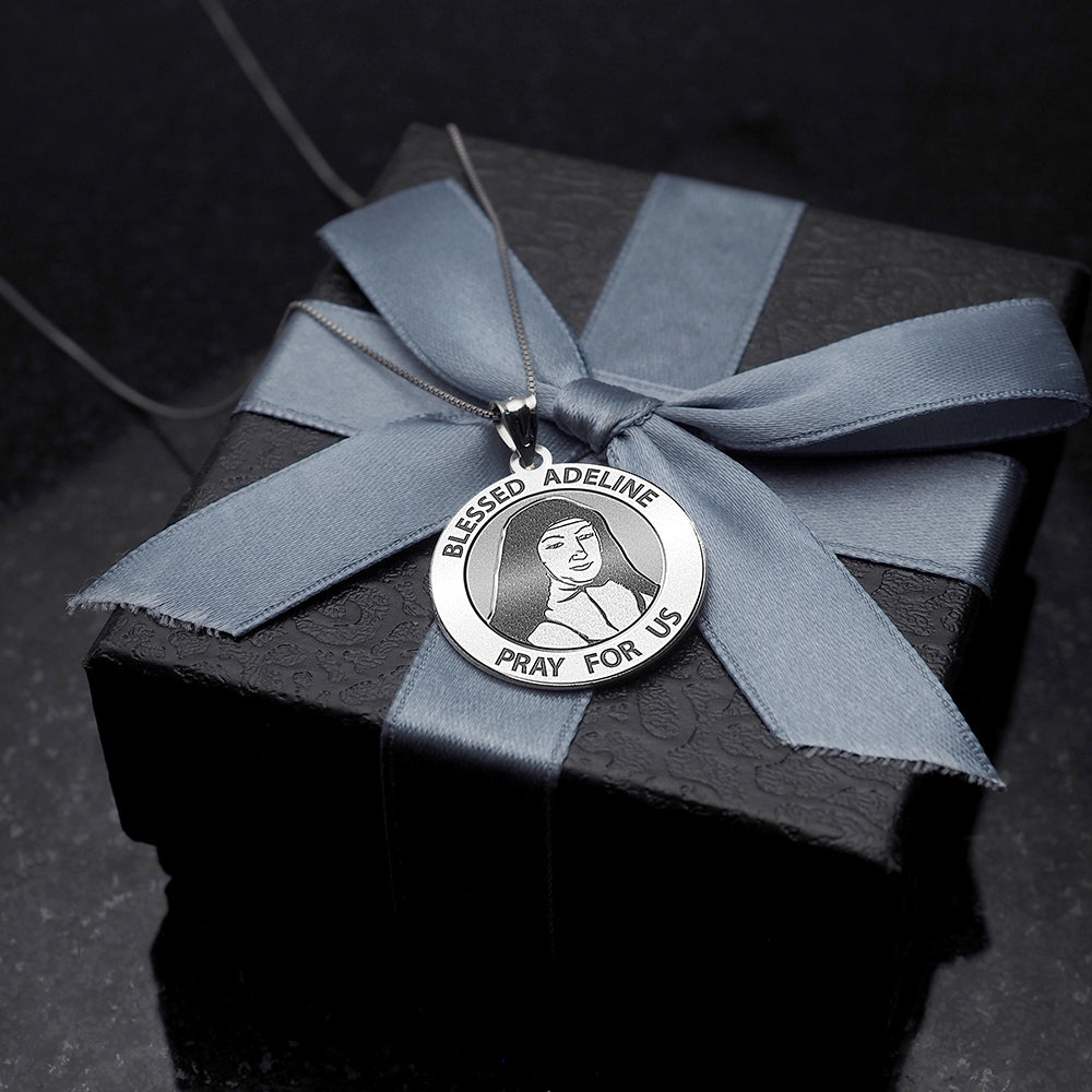 PicturesOnGold product photograph