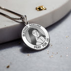 PicturesOnGold product photograph