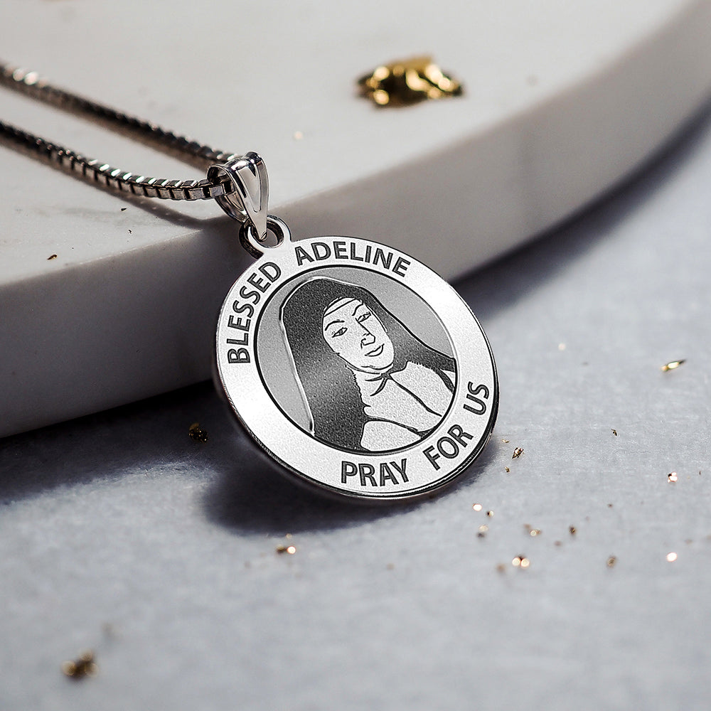 PicturesOnGold product photograph