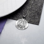 PicturesOnGold product photograph