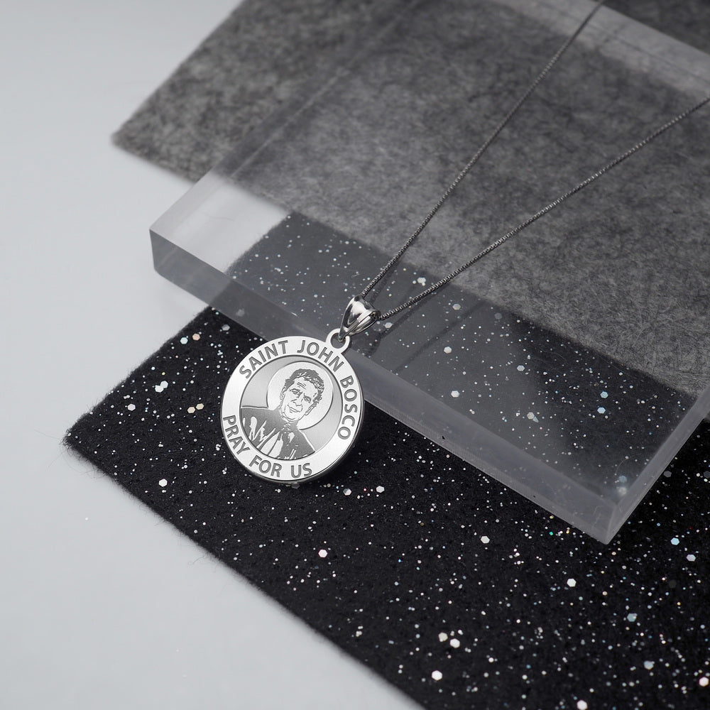 PicturesOnGold product photograph