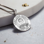 PicturesOnGold product photograph
