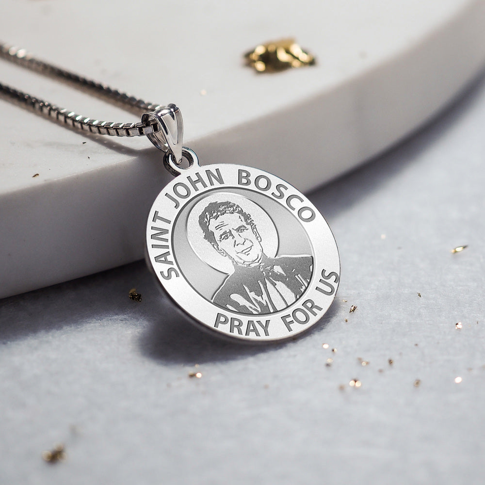 PicturesOnGold product photograph