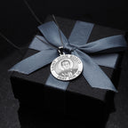 PicturesOnGold product photograph