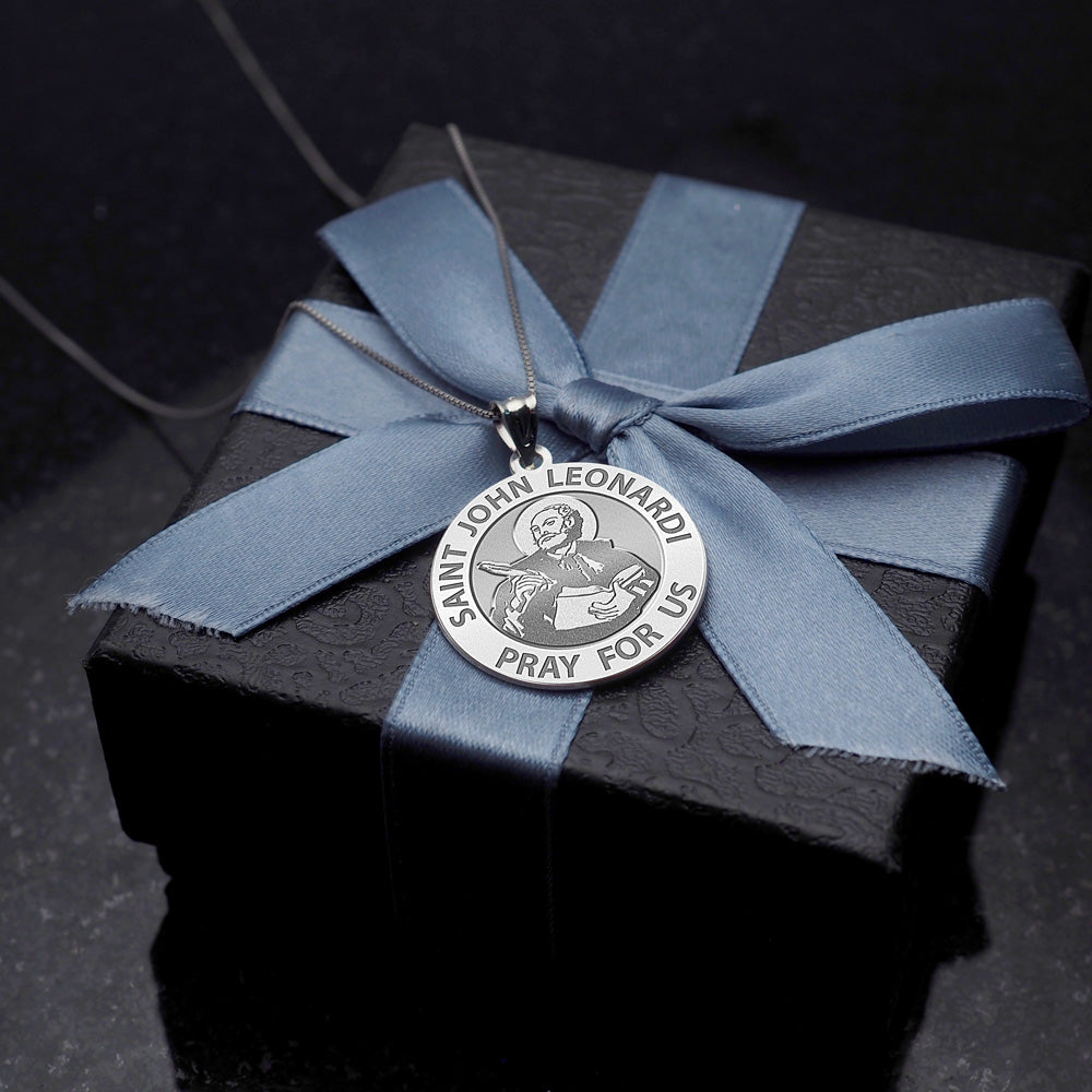 PicturesOnGold product photograph