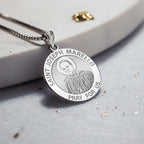 PicturesOnGold product photograph