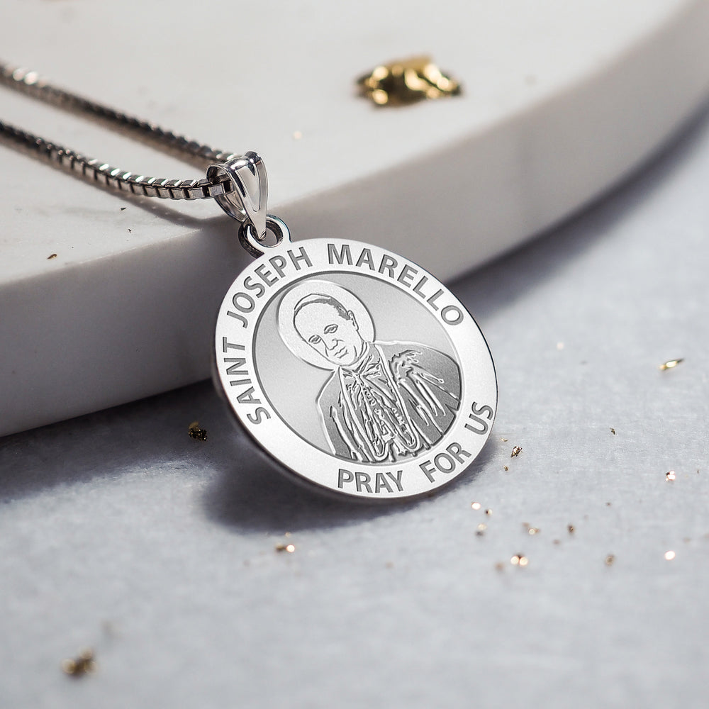 PicturesOnGold product photograph
