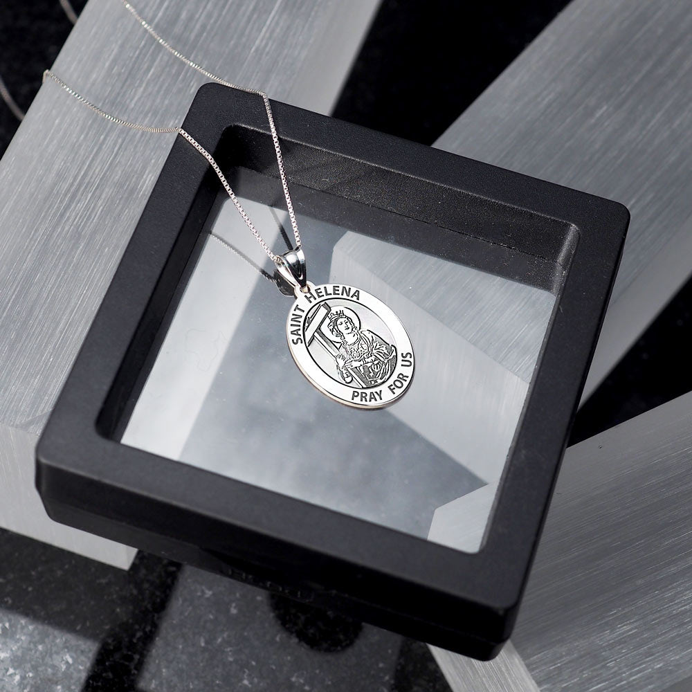 PicturesOnGold product photograph