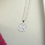 PicturesOnGold product photograph