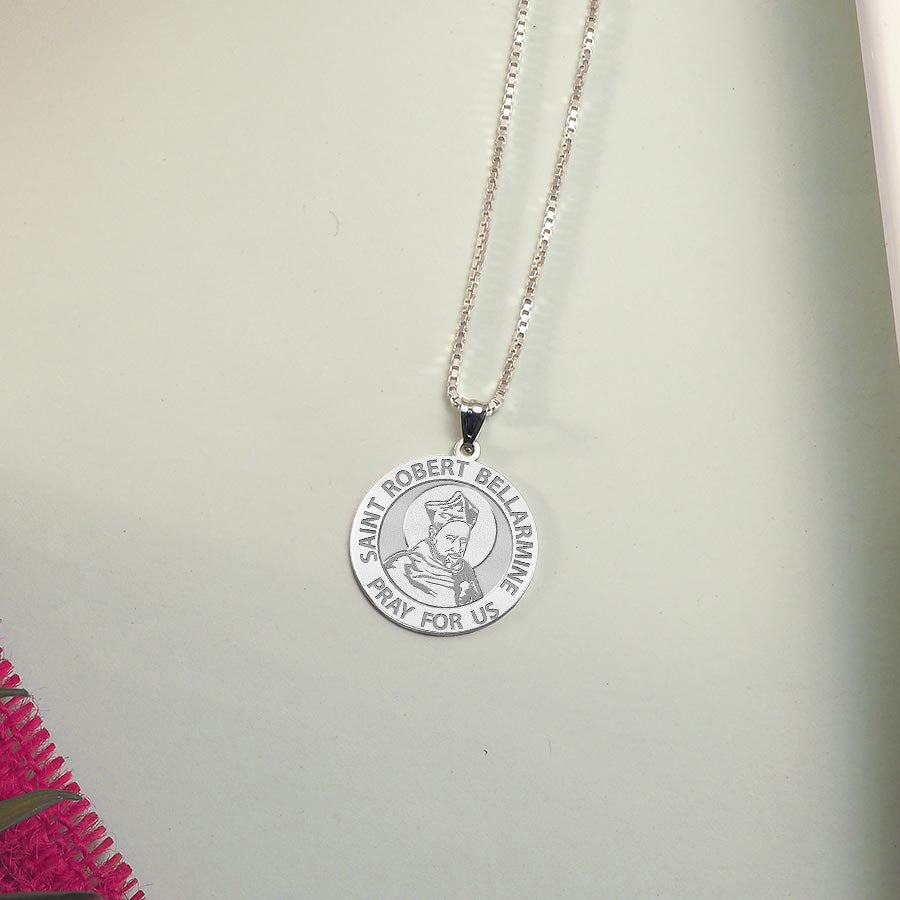 PicturesOnGold product photograph