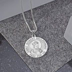 PicturesOnGold product photograph