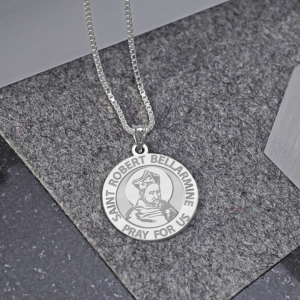 PicturesOnGold product photograph