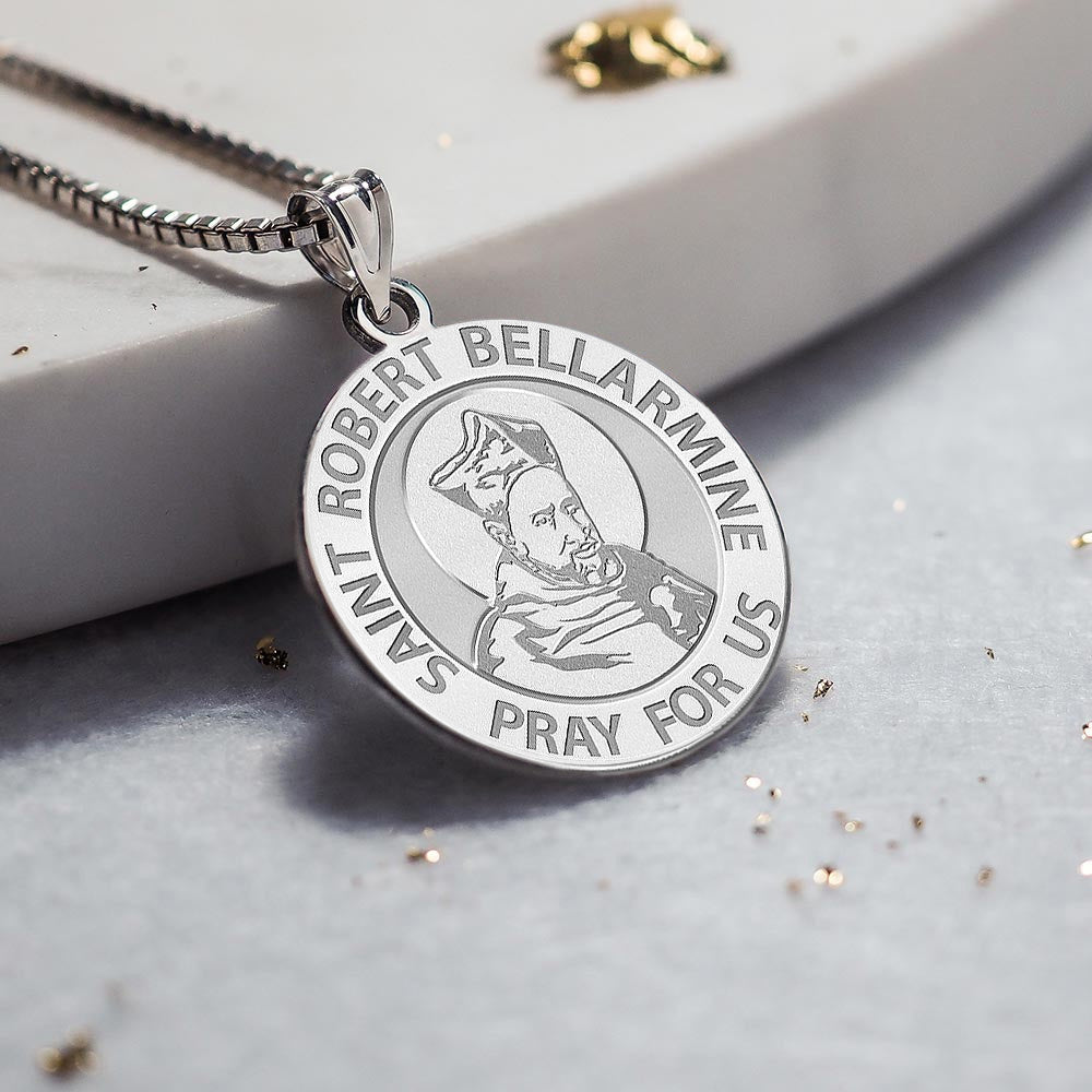 PicturesOnGold product photograph