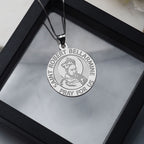 PicturesOnGold product photograph