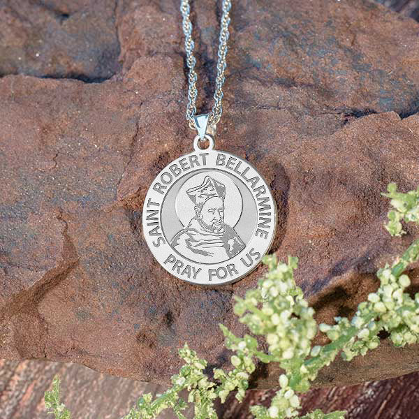 PicturesOnGold product photograph