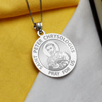 PicturesOnGold product photograph
