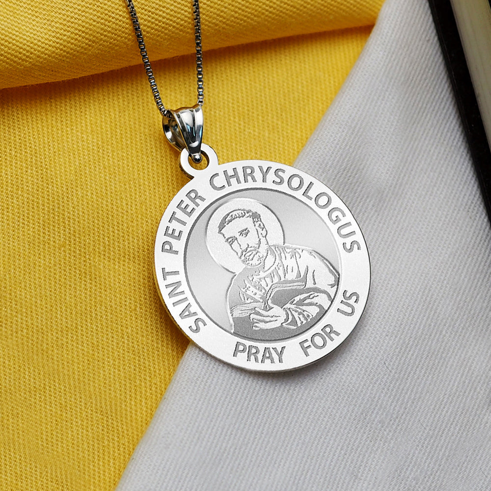PicturesOnGold product photograph