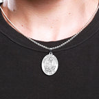 PicturesOnGold product photograph