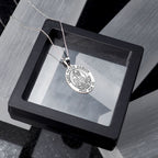 PicturesOnGold product photograph