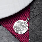 PicturesOnGold product photograph