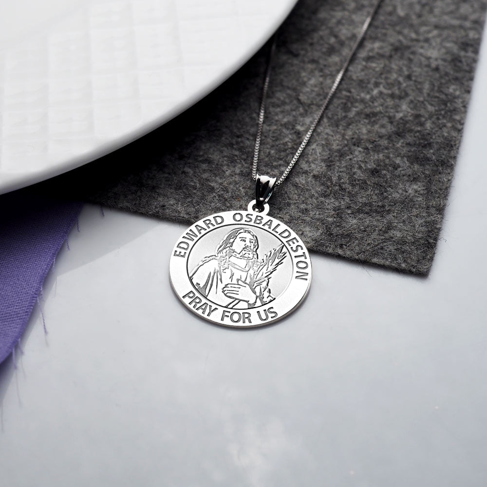 PicturesOnGold product photograph