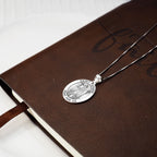 PicturesOnGold product photograph