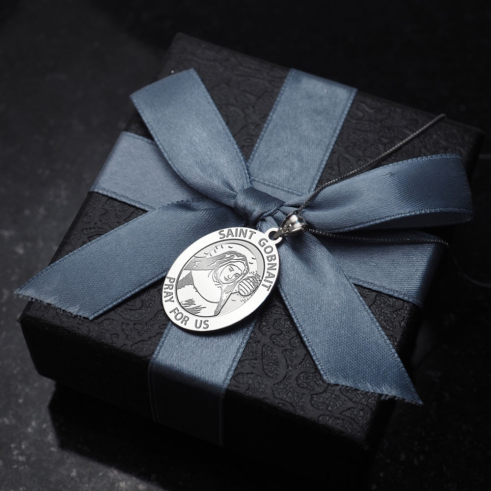 PicturesOnGold product photograph
