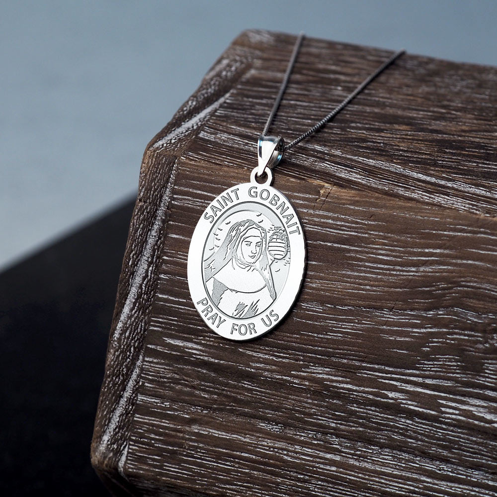 PicturesOnGold product photograph