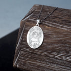PicturesOnGold product photograph