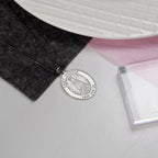 PicturesOnGold product photograph