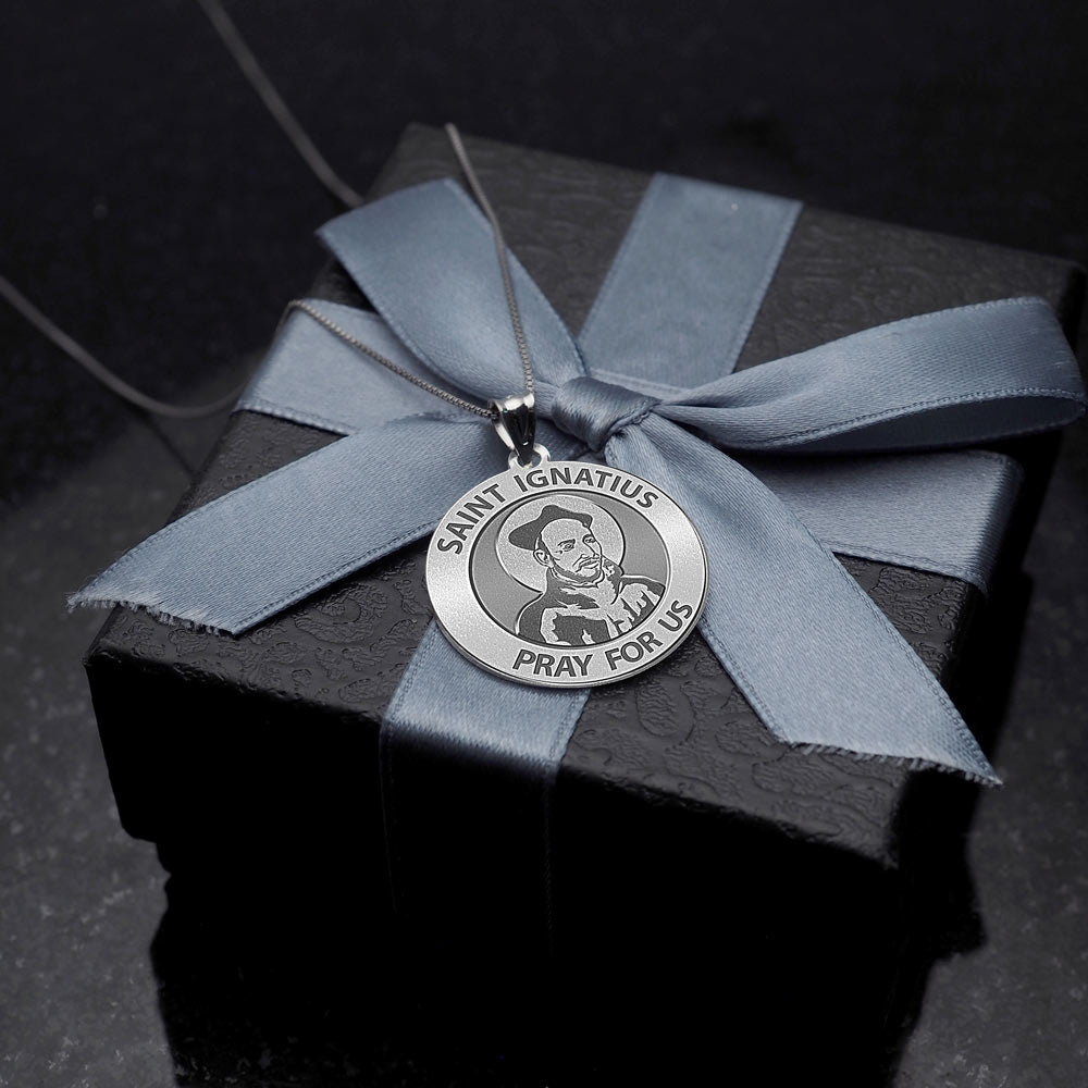 PicturesOnGold product photograph