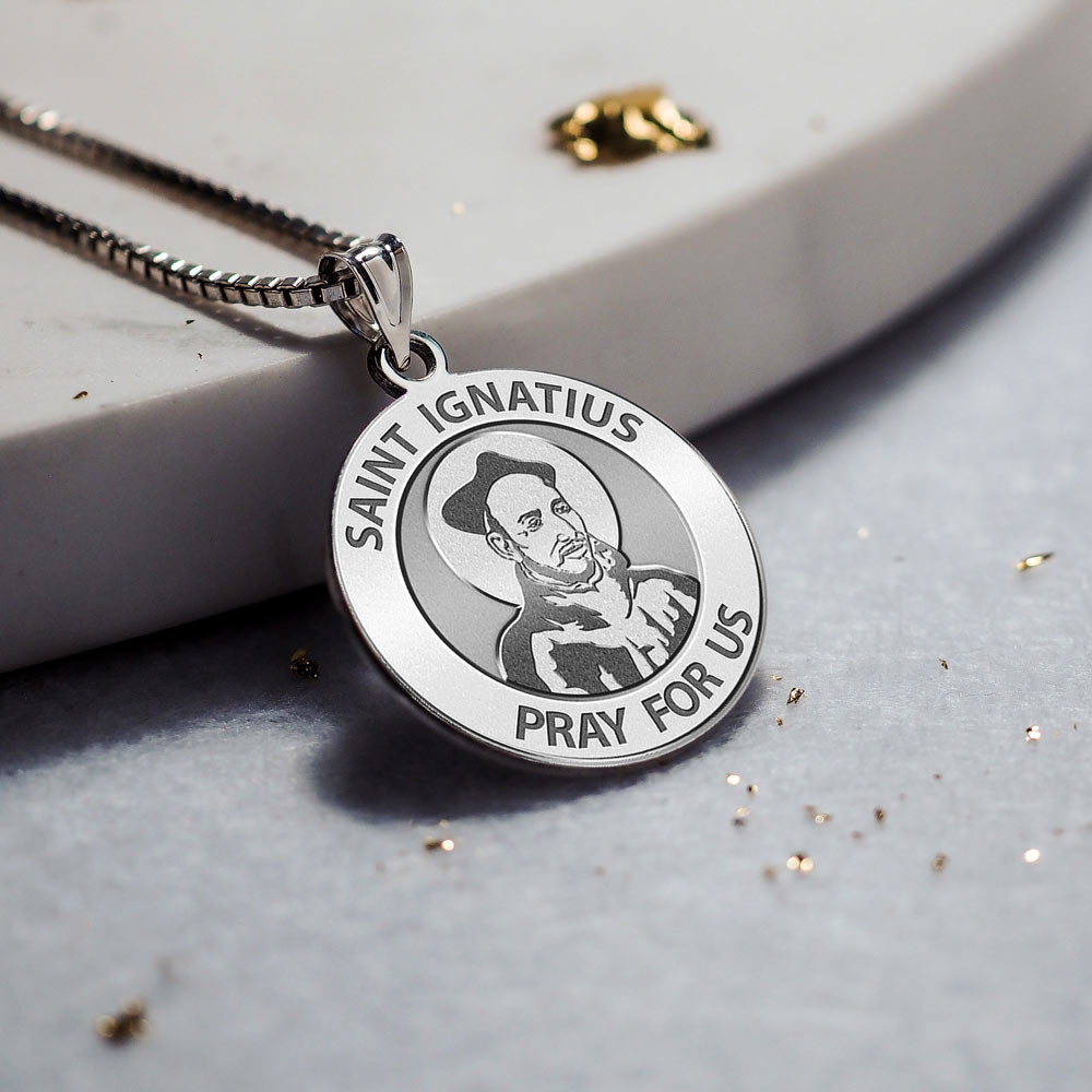 PicturesOnGold product photograph