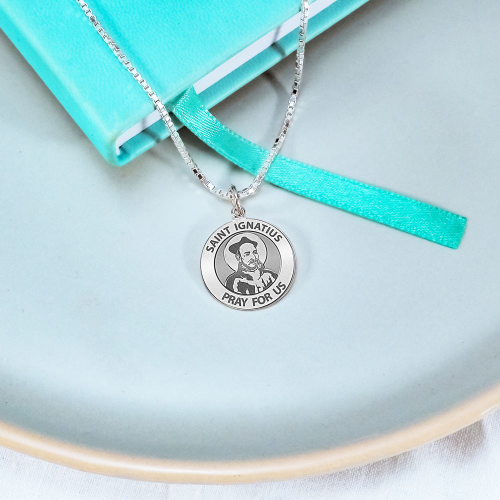 PicturesOnGold product photograph