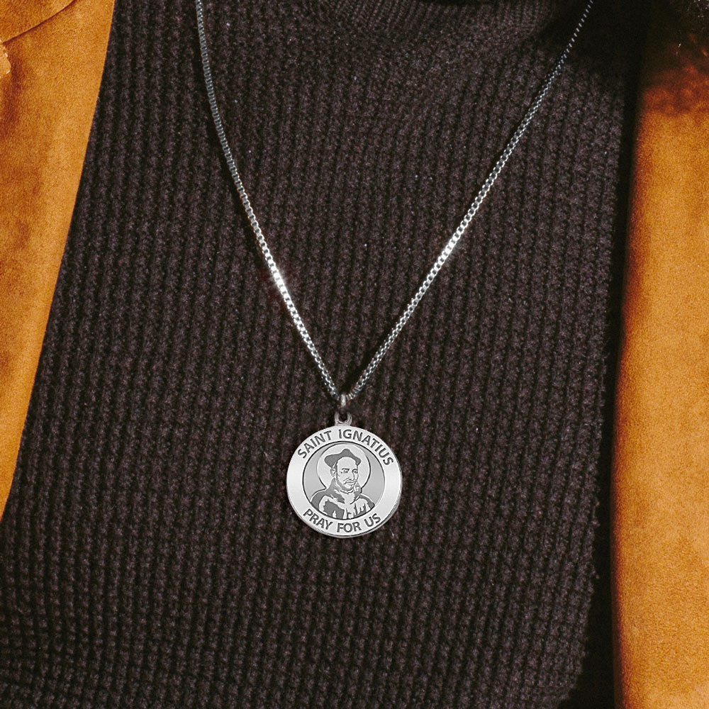 PicturesOnGold product photograph