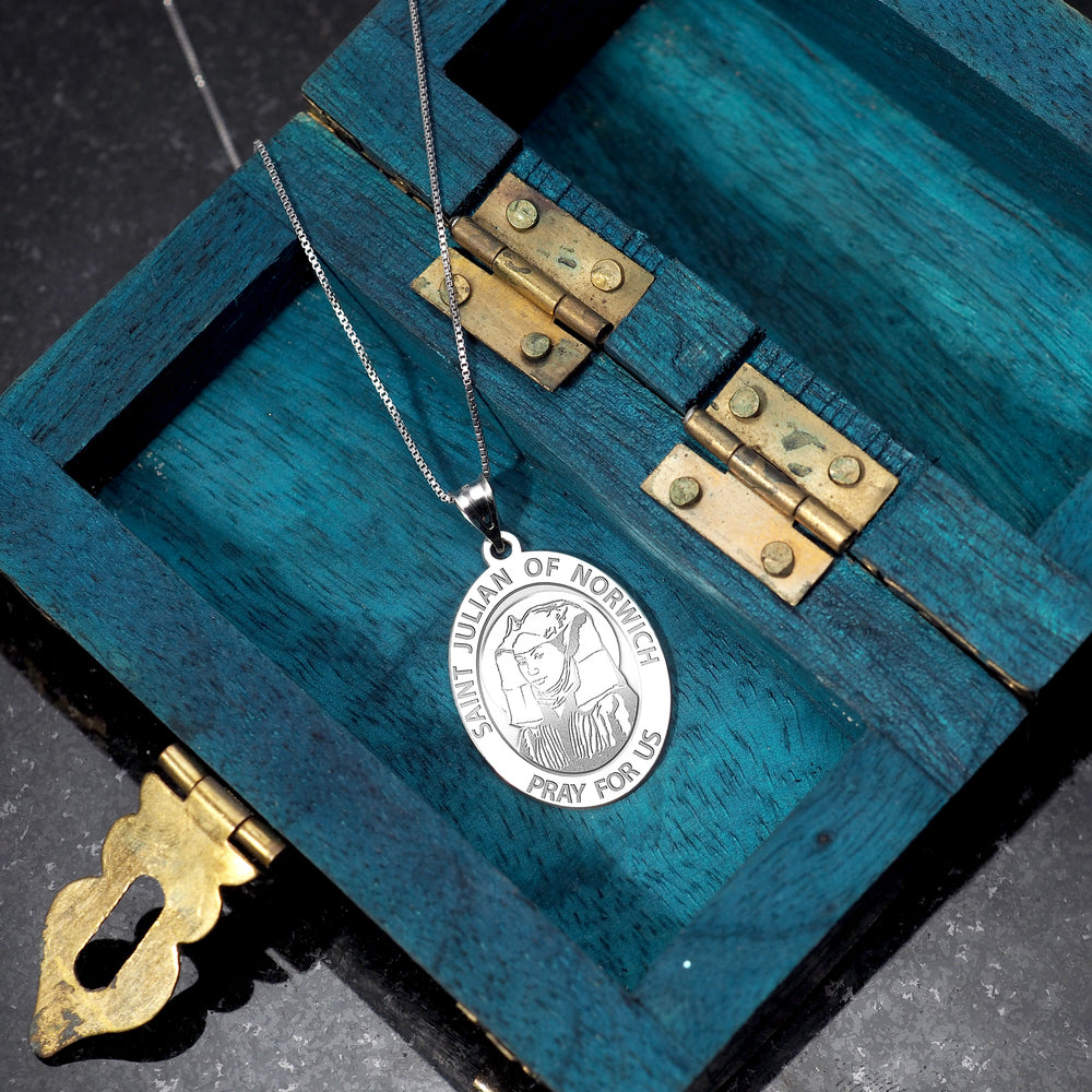 PicturesOnGold product photograph