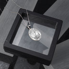 PicturesOnGold product photograph